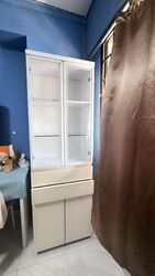 Blk 530 Serangoon North Avenue 4 (Serangoon), HDB 4 Rooms #533818381